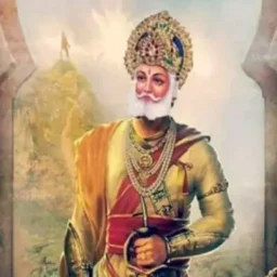 Agrasen Bhagwan Charitable Trust