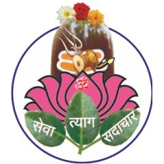 Rajasthan Yuvak Mandal, Sangamner